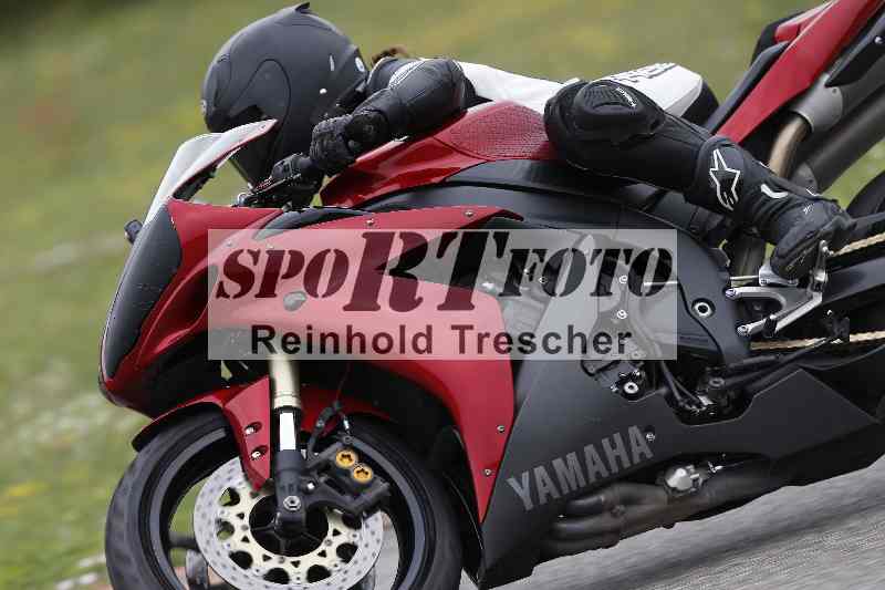 /35 26.07.2025 Speer Racing ADR/RC Girls Camp/228